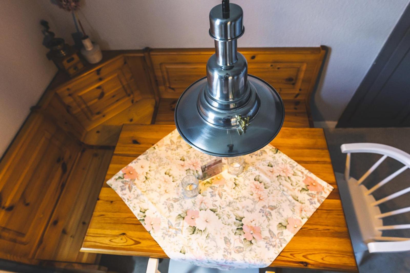 Boutique Hotel Landhauszeit Bad Munstereifel Εξωτερικό φωτογραφία