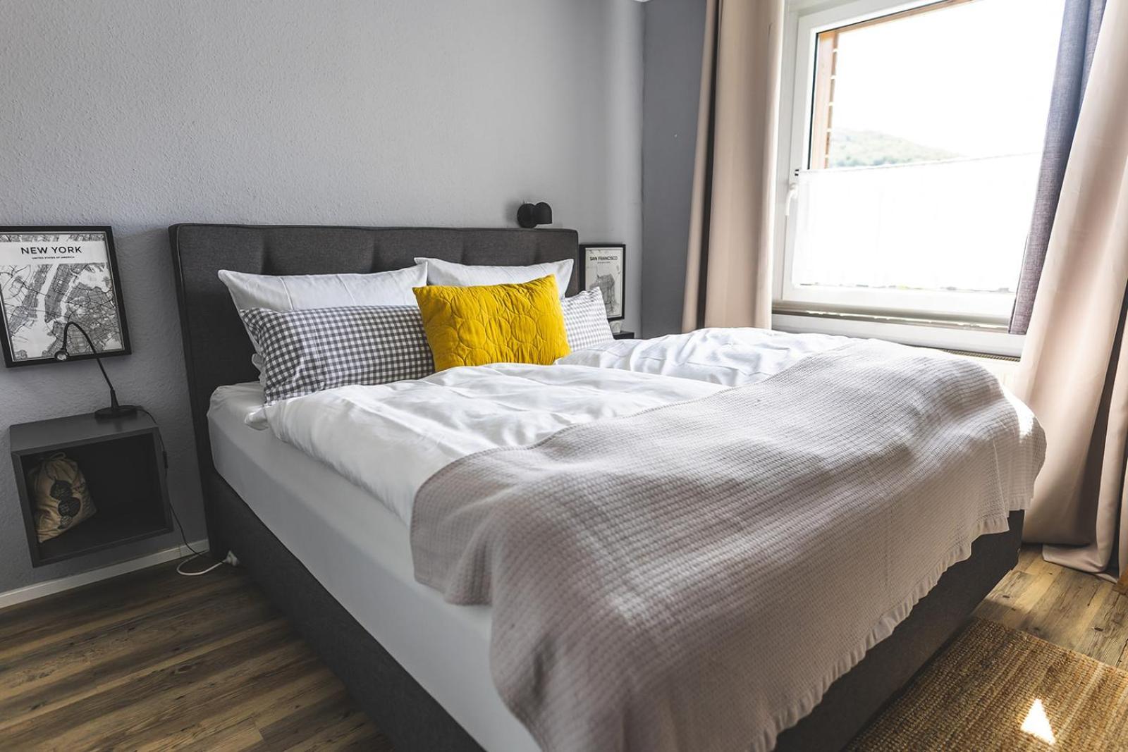 Boutique Hotel Landhauszeit Bad Munstereifel Εξωτερικό φωτογραφία